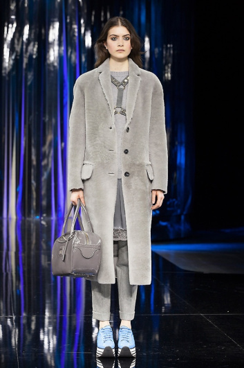 Fotoservizio/FW 2015-2016/WOMEN/HOGAN/DP2/17