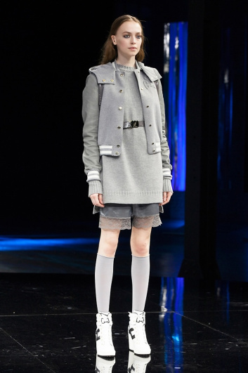 Fotoservizio/FW 2015-2016/WOMEN/HOGAN/DP2/18