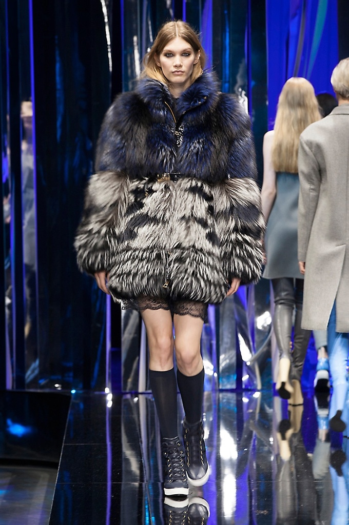 Fotoservizio/FW 2015-2016/WOMEN/HOGAN/DP2/19