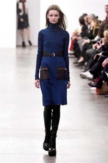 Fotoservizio/FW 2015-2016/WOMEN/ICEBERG/DP1/8