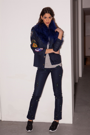 Fotoservizio/FW 2015-2016/WOMEN/MR & MRS ITALY/DP2/29