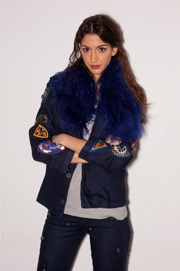 Fotoservizio/FW 2015-2016/WOMEN/MR & MRS ITALY/DP2/30