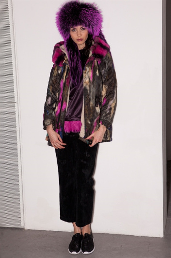 Fotoservizio/FW 2015-2016/WOMEN/MR & MRS ITALY/DP2/31