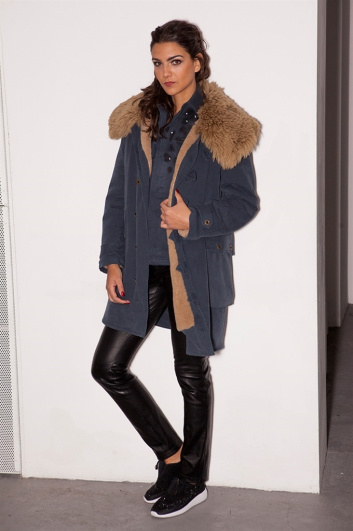 Fotoservizio/FW 2015-2016/WOMEN/MR & MRS ITALY/DP2/32