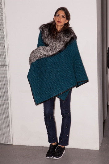 Fotoservizio/FW 2015-2016/WOMEN/MR & MRS ITALY/DP2/33