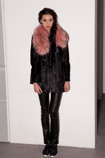 Fotoservizio/FW 2015-2016/WOMEN/MR & MRS ITALY/DP2/34