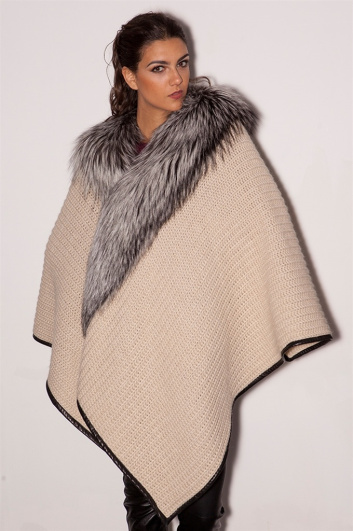 Fotoservizio/FW 2015-2016/WOMEN/MR & MRS ITALY/DP2/35