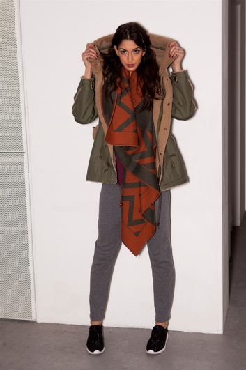 Fotoservizio/FW 2015-2016/WOMEN/MR & MRS ITALY/DP2/36