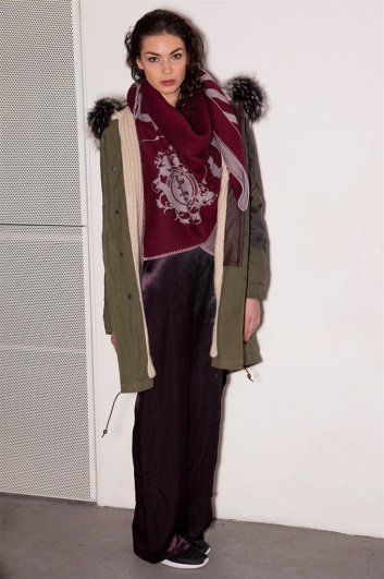 Fotoservizio/FW 2015-2016/WOMEN/MR & MRS ITALY/DP2/37
