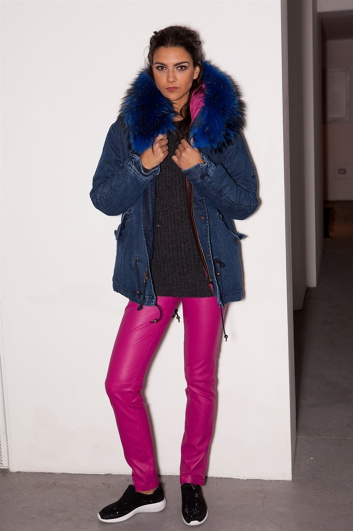 Fotoservizio/FW 2015-2016/WOMEN/MR & MRS ITALY/DP2/38