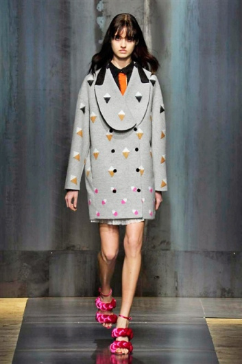 Fotoservizio/FW 2015-2016/WOMEN/MARCO DE VINCENZO/DP1/5