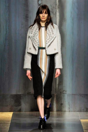 Fotoservizio/FW 2015-2016/WOMEN/MARCO DE VINCENZO/DP1/7