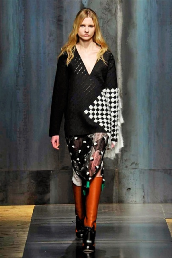 Fotoservizio/FW 2015-2016/WOMEN/MARCO DE VINCENZO/DP1/9