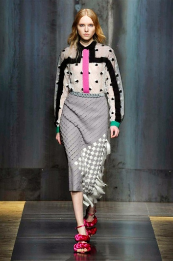 Fotoservizio/FW 2015-2016/WOMEN/MARCO DE VINCENZO/DP1/10