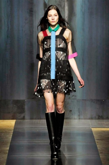 Fotoservizio/FW 2015-2016/WOMEN/MARCO DE VINCENZO/DP1/14