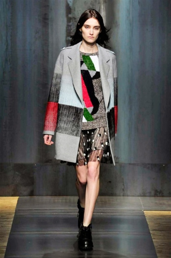 Fotoservizio/FW 2015-2016/WOMEN/MARCO DE VINCENZO/DP1/16