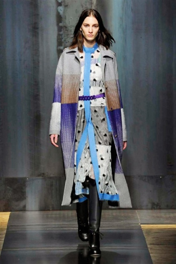 Fotoservizio/FW 2015-2016/WOMEN/MARCO DE VINCENZO/DP1/17