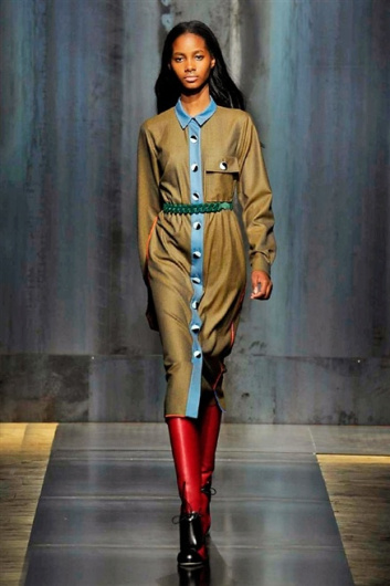 Fotoservizio/FW 2015-2016/WOMEN/MARCO DE VINCENZO/DP1/18