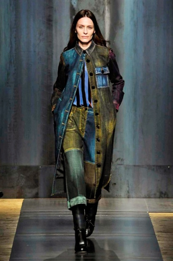 Fotoservizio/FW 2015-2016/WOMEN/MARCO DE VINCENZO/DP1/20