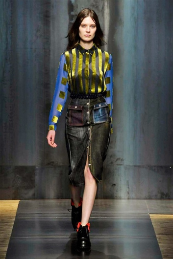 Fotoservizio/FW 2015-2016/WOMEN/MARCO DE VINCENZO/DP1/21