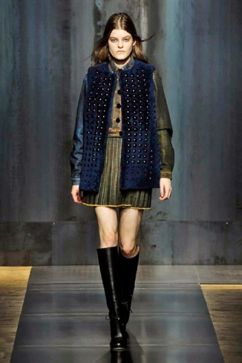Fotoservizio/FW 2015-2016/WOMEN/MARCO DE VINCENZO/DP1/22