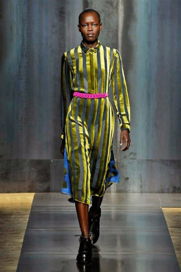 Fotoservizio/FW 2015-2016/WOMEN/MARCO DE VINCENZO/DP1/23