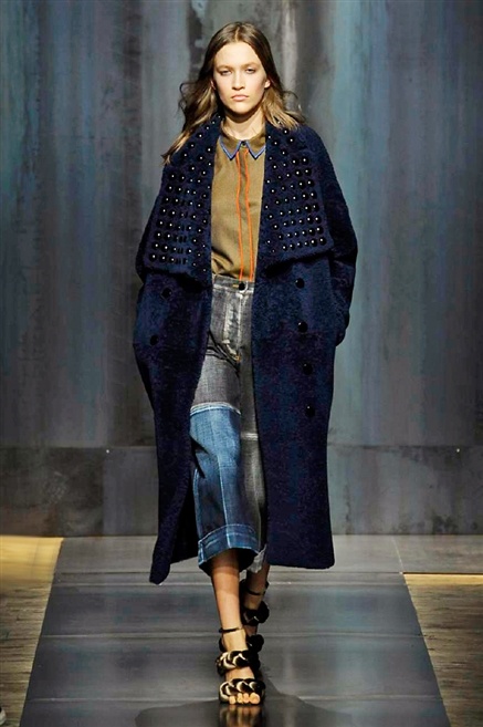 Fotoservizio/FW 2015-2016/WOMEN/MARCO DE VINCENZO/DP1/24