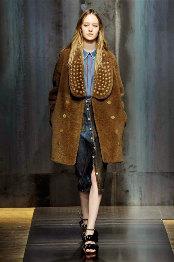 Fotoservizio/FW 2015-2016/WOMEN/MARCO DE VINCENZO/DP1/25