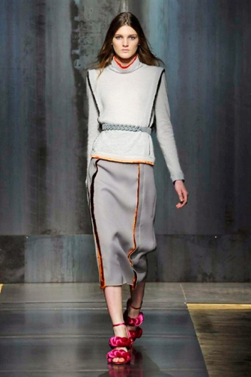 Fotoservizio/FW 2015-2016/WOMEN/MARCO DE VINCENZO/DP1/26