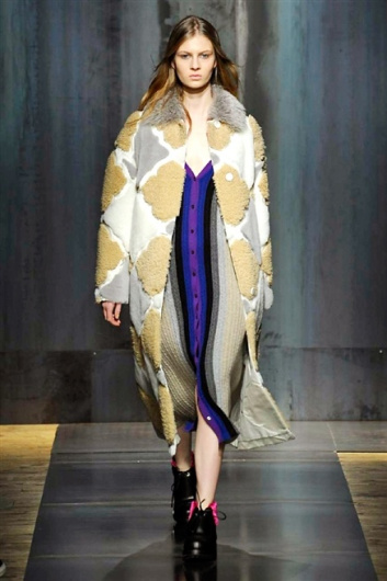 Fotoservizio/FW 2015-2016/WOMEN/MARCO DE VINCENZO/DP1/27