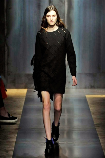 Fotoservizio/FW 2015-2016/WOMEN/MARCO DE VINCENZO/DP1/28