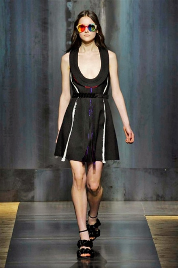 Fotoservizio/FW 2015-2016/WOMEN/MARCO DE VINCENZO/DP1/30