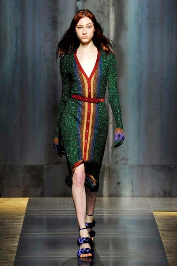 Fotoservizio/FW 2015-2016/WOMEN/MARCO DE VINCENZO/DP1/32