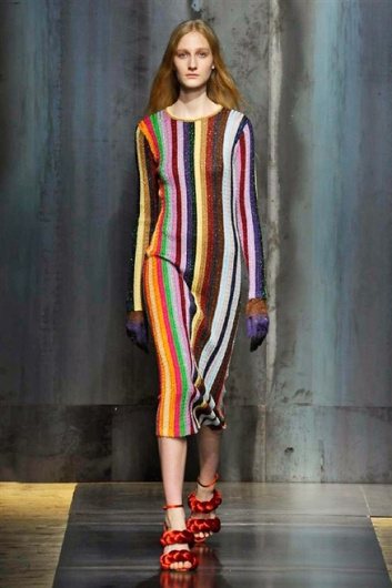 Fotoservizio/FW 2015-2016/WOMEN/MARCO DE VINCENZO/DP1/33