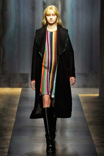 Fotoservizio/FW 2015-2016/WOMEN/MARCO DE VINCENZO/DP1/34