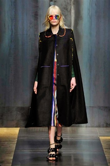 Fotoservizio/FW 2015-2016/WOMEN/MARCO DE VINCENZO/DP1/35