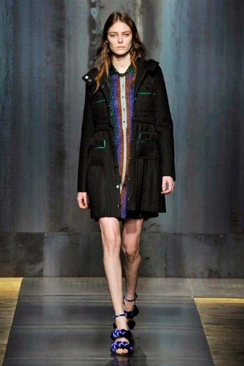 Fotoservizio/FW 2015-2016/WOMEN/MARCO DE VINCENZO/DP1/36