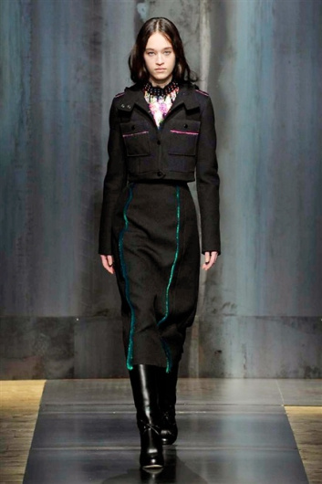 Fotoservizio/FW 2015-2016/WOMEN/MARCO DE VINCENZO/DP1/38