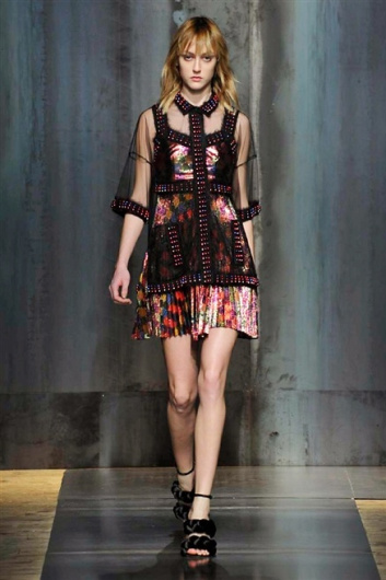 Fotoservizio/FW 2015-2016/WOMEN/MARCO DE VINCENZO/DP1/39