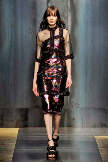 Fotoservizio/FW 2015-2016/WOMEN/MARCO DE VINCENZO/DP1/41