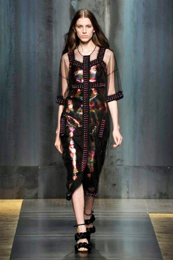 Fotoservizio/FW 2015-2016/WOMEN/MARCO DE VINCENZO/DP1/42
