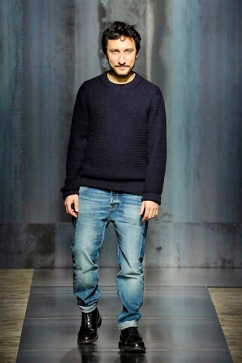 Fotoservizio/FW 2015-2016/WOMEN/MARCO DE VINCENZO/DP1/43