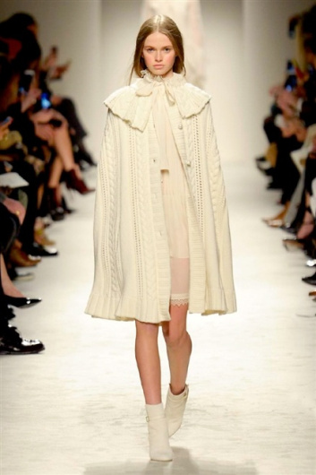 Fotoservizio/FW 2015-2016/WOMEN/PHILOSOPHY DI LORENZO SERAFINI/DP1/0
