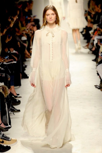 Fotoservizio/FW 2015-2016/WOMEN/PHILOSOPHY DI LORENZO SERAFINI/DP1/4