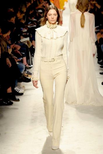 Fotoservizio/FW 2015-2016/WOMEN/PHILOSOPHY DI LORENZO SERAFINI/DP1/5