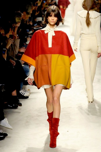 Fotoservizio/FW 2015-2016/WOMEN/PHILOSOPHY DI LORENZO SERAFINI/DP1/6