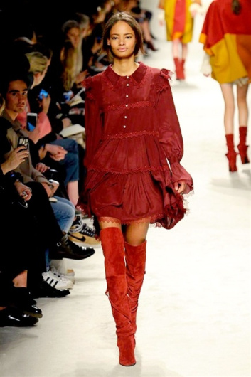 Fotoservizio/FW 2015-2016/WOMEN/PHILOSOPHY DI LORENZO SERAFINI/DP1/7