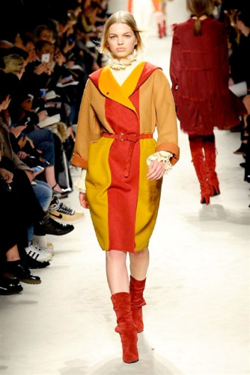 Fotoservizio/FW 2015-2016/WOMEN/PHILOSOPHY DI LORENZO SERAFINI/DP1/8