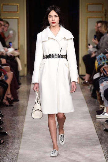 Fotoservizio/FW 2015-2016/WOMEN/TOD S/DP1/14