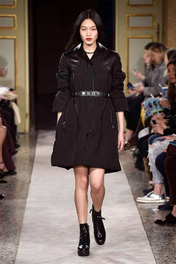 Fotoservizio/FW 2015-2016/WOMEN/TOD S/DP1/16